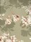 1 Yard Floral Print Poly Cey Fabric, 58/59″ Wide 100% Polyester